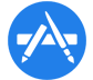 APP定制开发