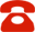 服务热线